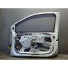 PORTE AVANT DROIT RENAULT TWINGO