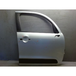 PORTE AVD
