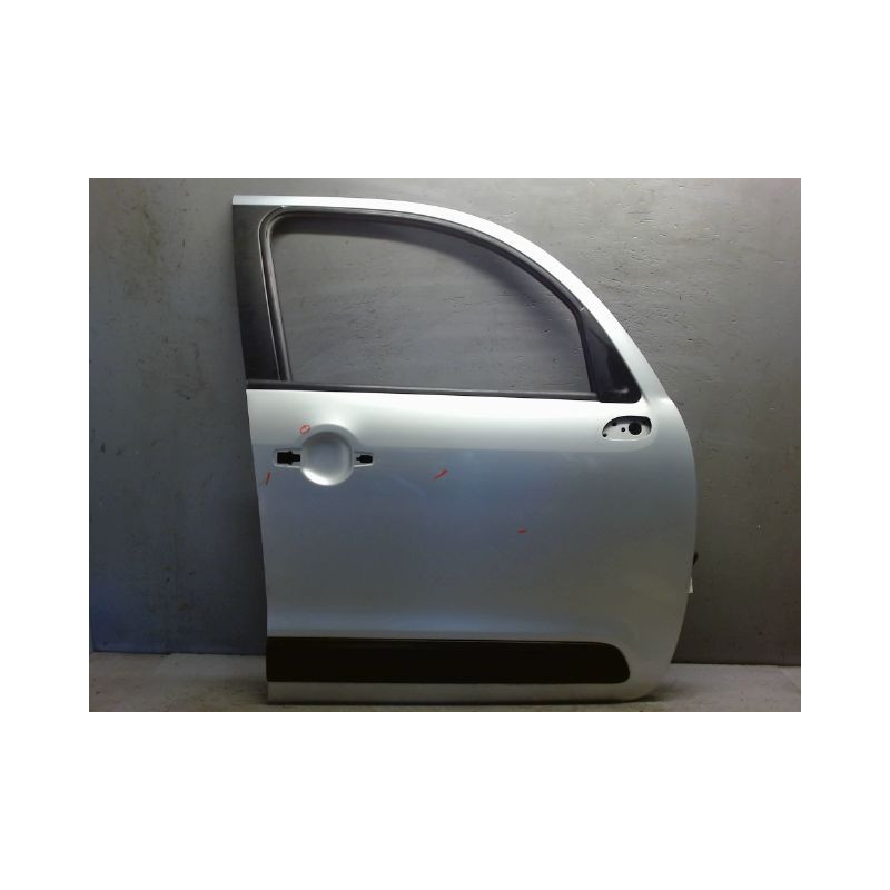 PORTE AVANT DROIT CITROEN C3