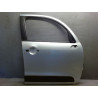 PORTE AVANT DROIT CITROEN C3