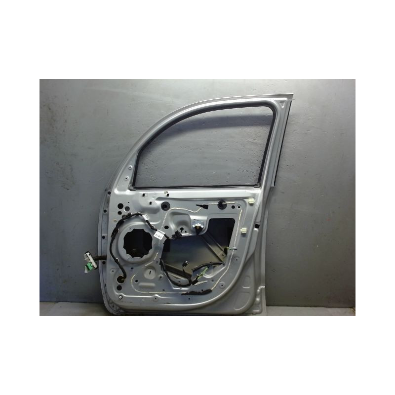 PORTE AVANT DROIT CITROEN C3
