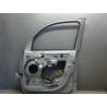 PORTE AVANT DROIT CITROEN C3