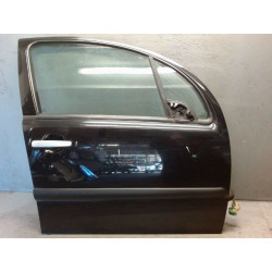 PORTE AVD