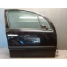PORTE AVANT DROIT CITROEN C3