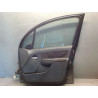 PORTE AVANT DROIT CITROEN C3