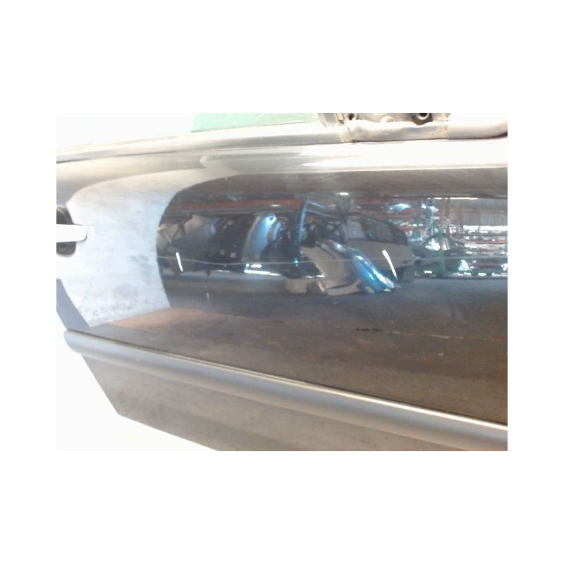PORTE AVANT DROIT CITROEN C3