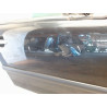 PORTE AVANT DROIT CITROEN C3