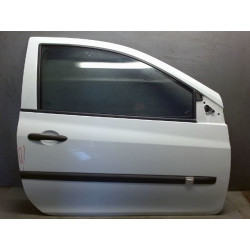 PORTE AVD