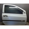 PORTE AVANT DROIT RENAULT CLIO