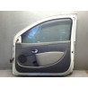 PORTE AVANT DROIT RENAULT CLIO
