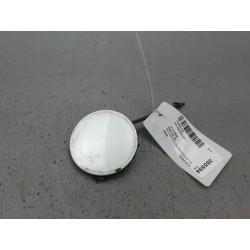 OBTURATEUR COUVRE CROCHET DE BOUCLIER AV