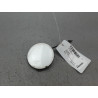 OBTURATEUR COUVRE CROCHET DE BOUCLIER AV FORD KA I 1996-2008
