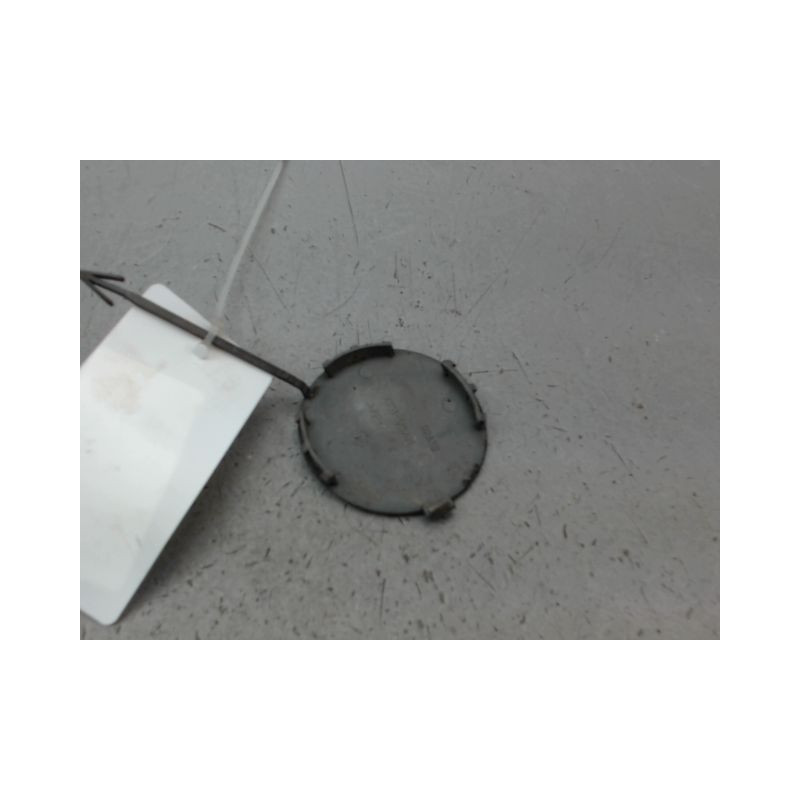 OBTURATEUR COUVRE CROCHET DE BOUCLIER AV FORD KA I 1996-2008