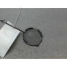 OBTURATEUR COUVRE CROCHET DE BOUCLIER AV FORD KA I 1996-2008