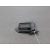 POIGNEE INTERIEURE PORTE ARRIERE DROIT PEUGEOT 205 Phase 2 1987-1998