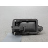 POIGNEE INTERIEURE PORTE ARRIERE DROIT PEUGEOT 205 Phase 2 1987-1998