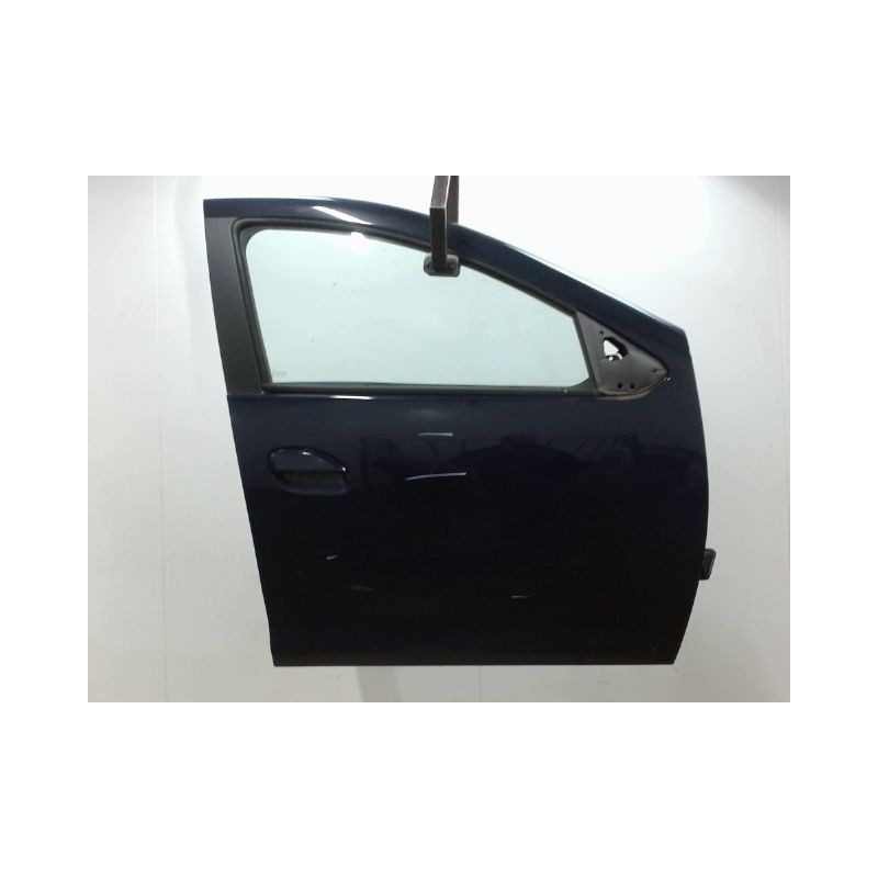 PORTE AVANT DROIT DACIA SANDERO II 2012-...