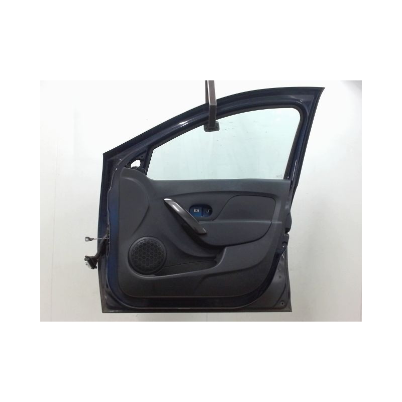 PORTE AVANT DROIT DACIA SANDERO II 2012-...