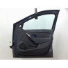 PORTE AVANT DROIT DACIA SANDERO II 2012-...