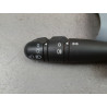 COMMANDE ECLAIRAGE RENAULT TRAFIC FG L2H1 II PHASE 2 -1200- MOY. 2006-...