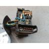 COMMANDE ECLAIRAGE RENAULT TRAFIC FG L2H1 II PHASE 2 -1200- MOY. 2006-...