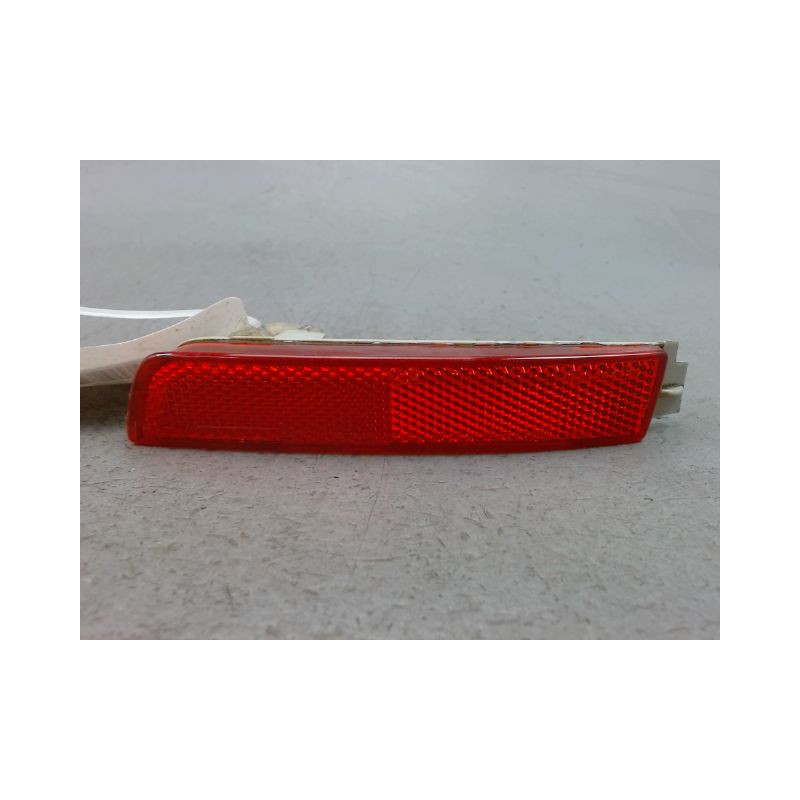 CATADIOPTRE ARD NISSAN JUKE Phase 1 2010-...