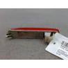 CATADIOPTRE ARD NISSAN JUKE Phase 1 2010-...