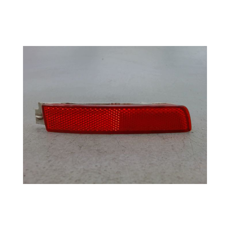 CATADIOPTRE ARG NISSAN JUKE Phase 1 2010-...
