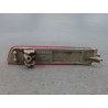 CATADIOPTRE ARG NISSAN JUKE Phase 1 2010-...