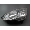 PHARE GAUCHE CITROEN BERLINGO FG II Phase 2 (B9) 2012-2015