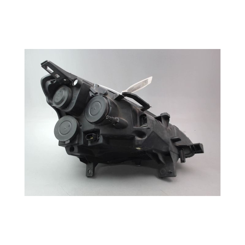 PHARE GAUCHE CITROEN BERLINGO FG II Phase 2 (B9) 2012-2015