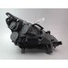 PHARE GAUCHE CITROEN BERLINGO FG II Phase 2 (B9) 2012-2015