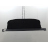 CACHE BAGAGE AUDI A4 BREAK