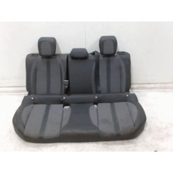 KIT BANQUETTE ARRIERE COMPLETE