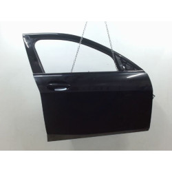 PORTE AVD