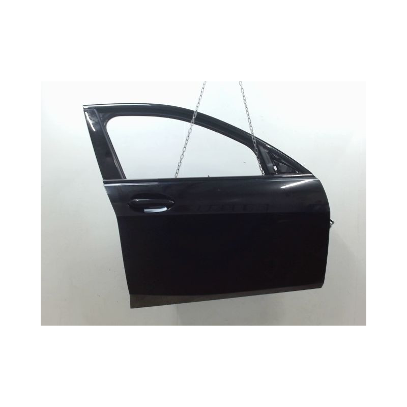 PORTE AVANT DROIT BMW SERIE 1