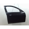 PORTE AVANT DROIT BMW SERIE 1