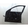 PORTE AVANT DROIT BMW SERIE 1