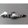 FEU BROUILLARD CENTRAL ARRIERE PEUGEOT 208 2012-...