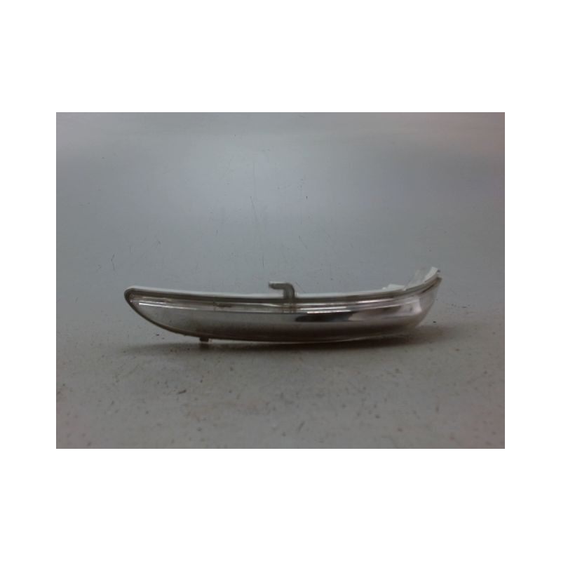 REPETITEUR RETROVISEUR GAUCHE PEUGEOT 208 2012-...
