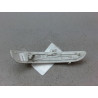 REPETITEUR RETROVISEUR GAUCHE PEUGEOT 208 2012-...