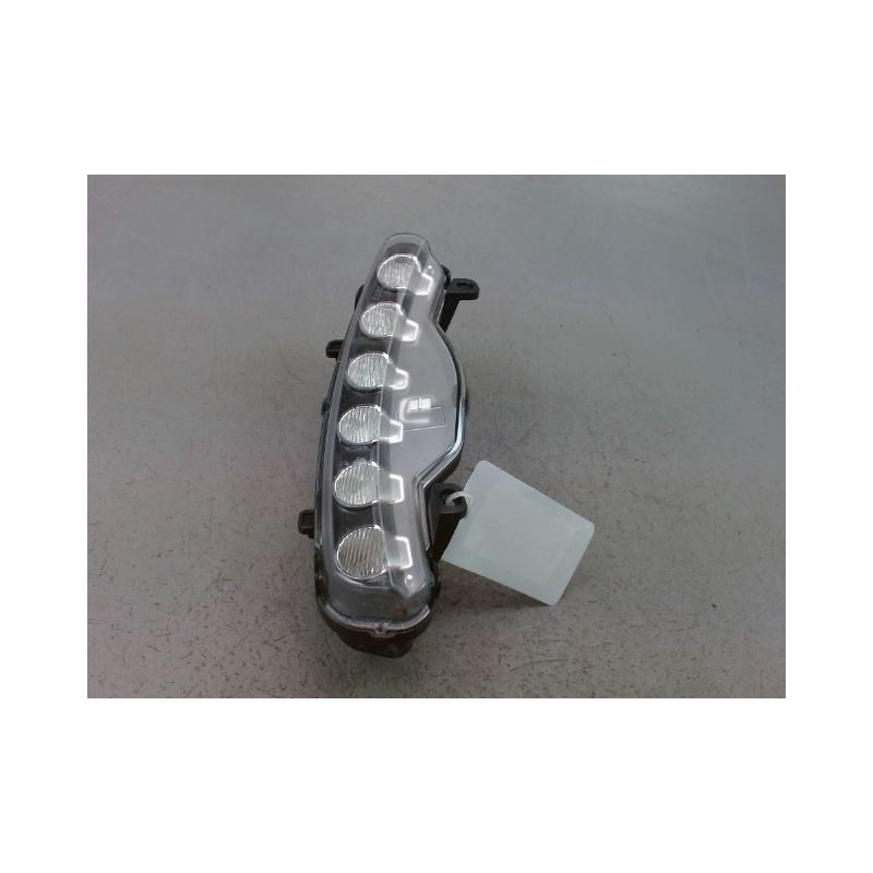 FEUX POSITION DROIT CITROEN DS3 Phase 1 (A55) 2009-2014