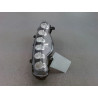 FEUX POSITION DROIT CITROEN DS3 Phase 1 (A55) 2009-2014