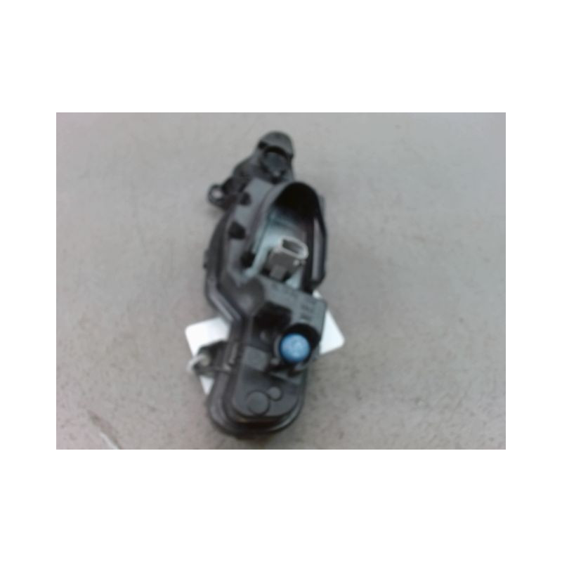 FEUX POSITION DROIT CITROEN DS3 Phase 1 (A55) 2009-2014