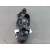 FEUX POSITION DROIT CITROEN DS3 Phase 1 (A55) 2009-2014