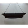 CACHE BAGAGE CITROEN GRAND C4 PICASSO 2006-