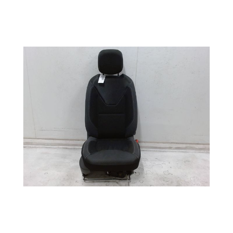 SIEGE AVANT DROIT RENAULT CLIO IV Phase 1 2012-...