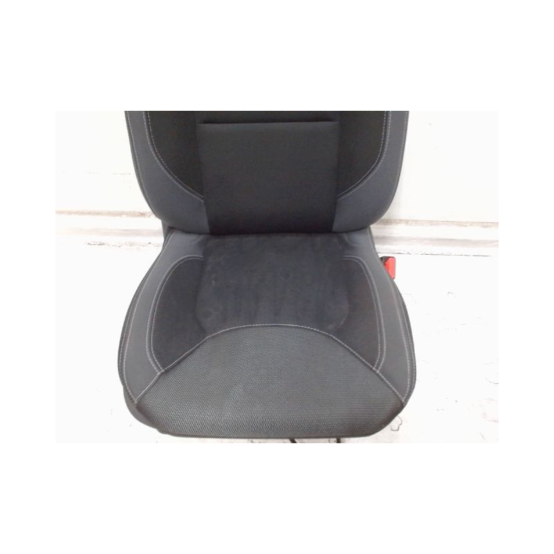 SIEGE AVANT DROIT RENAULT CLIO IV Phase 1 2012-...