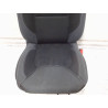 SIEGE AVANT DROIT RENAULT CLIO IV Phase 1 2012-...