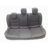 KIT BANQUETTE ARRIERE COMPLETE RENAULT CLIO IV Phase 1 2012-...